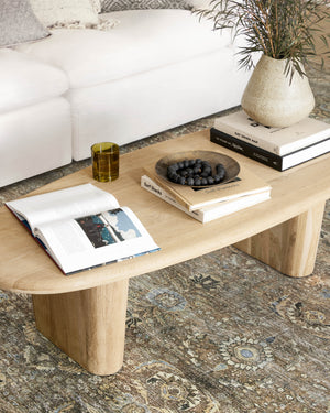 Loloi Layla LAY-13 Area Rug