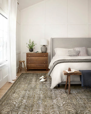 Loloi Layla LAY-13 Area Rug