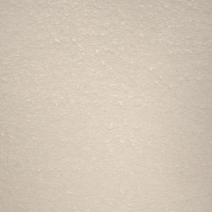 Franklin Sofa, Performance Chenille Fabric