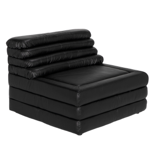 Bandera Sofa, 1A