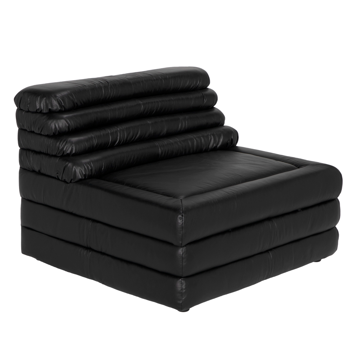 Bandera Sofa, 1A