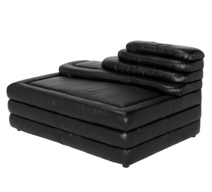 Bandera Sofa, Cl
