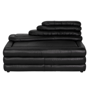 Bandera Sofa, Cl