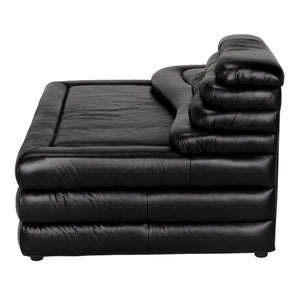 Bandera Sofa, Cl