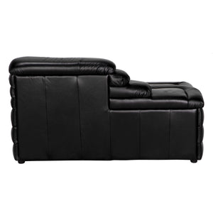Bandera Sofa, Cl