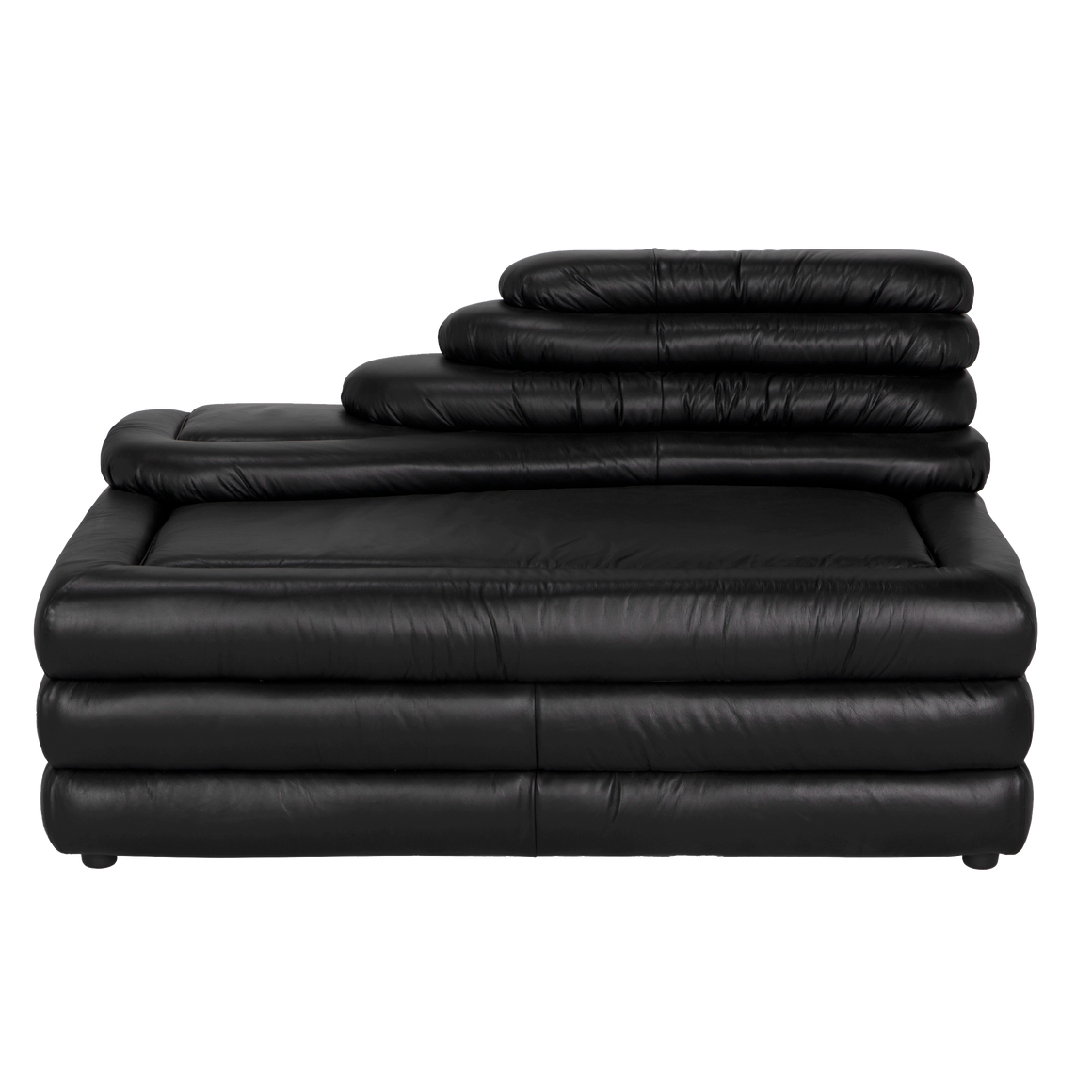 Bandera Sofa, Cl