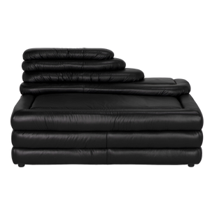 Bandera Sofa, Cr