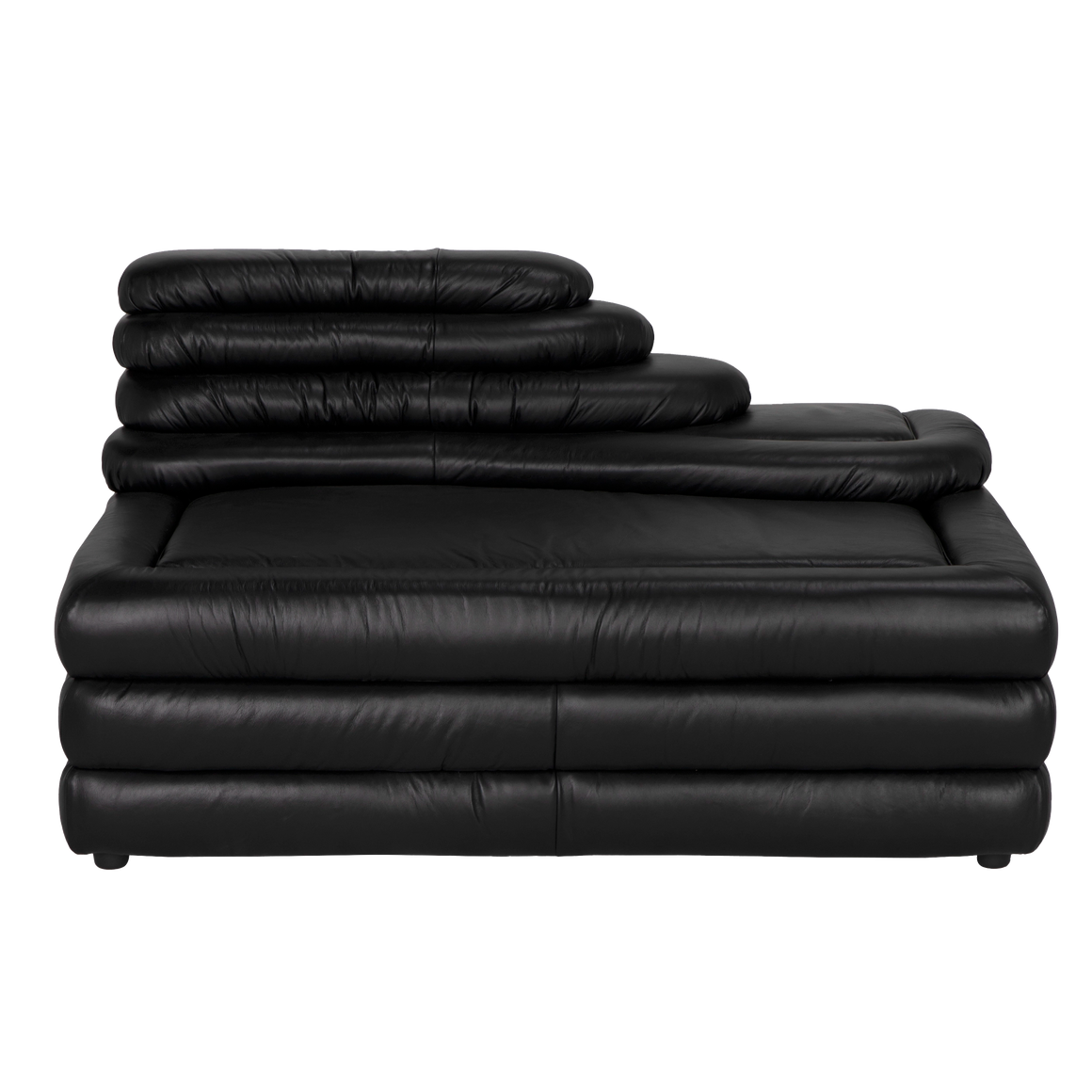 Bandera Sofa, Cr