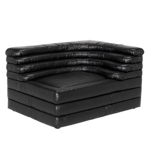 Bandera Sofa, R