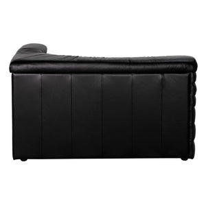 Bandera Sofa, R