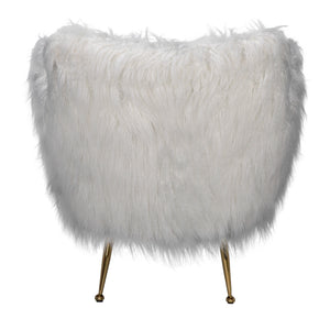 Rodney Chair