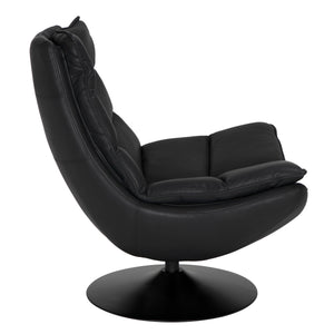 Dante Swivel Chair