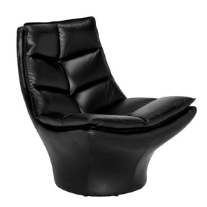 Ian Chair