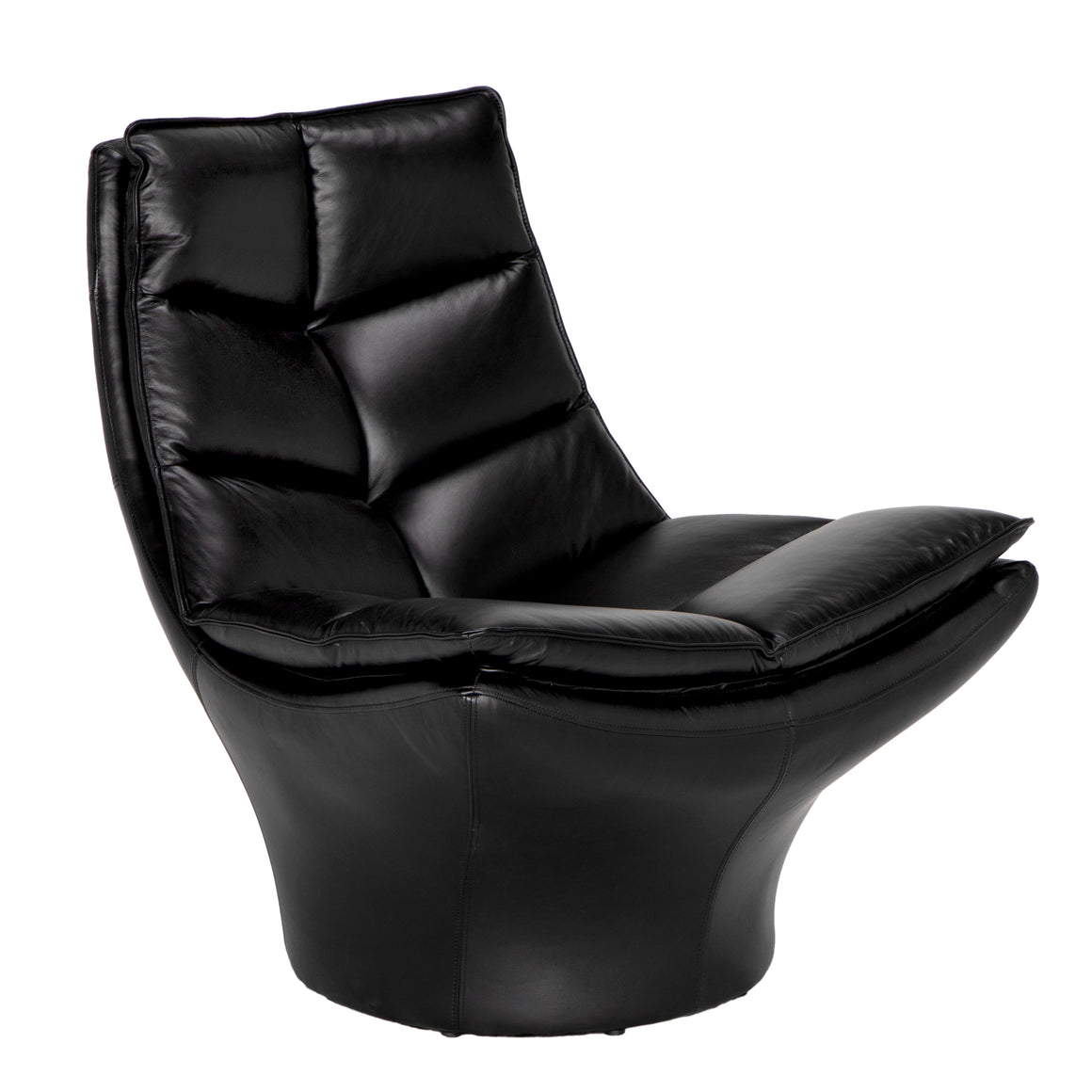 Ian Chair
