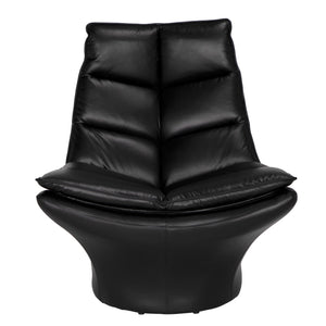 Ian Chair