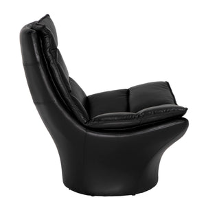 Ian Chair
