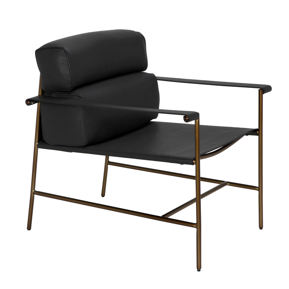 Chet Chair