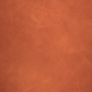 Marx Chair, Roman Red Leather