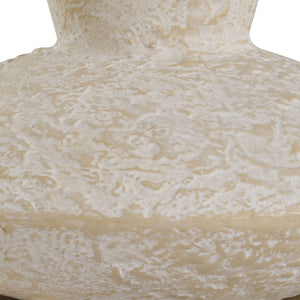 Uttermost Doreyn Ivory Table Lamp