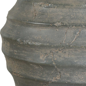 Uttermost Stratum Rustic Outdoor Table Lamp