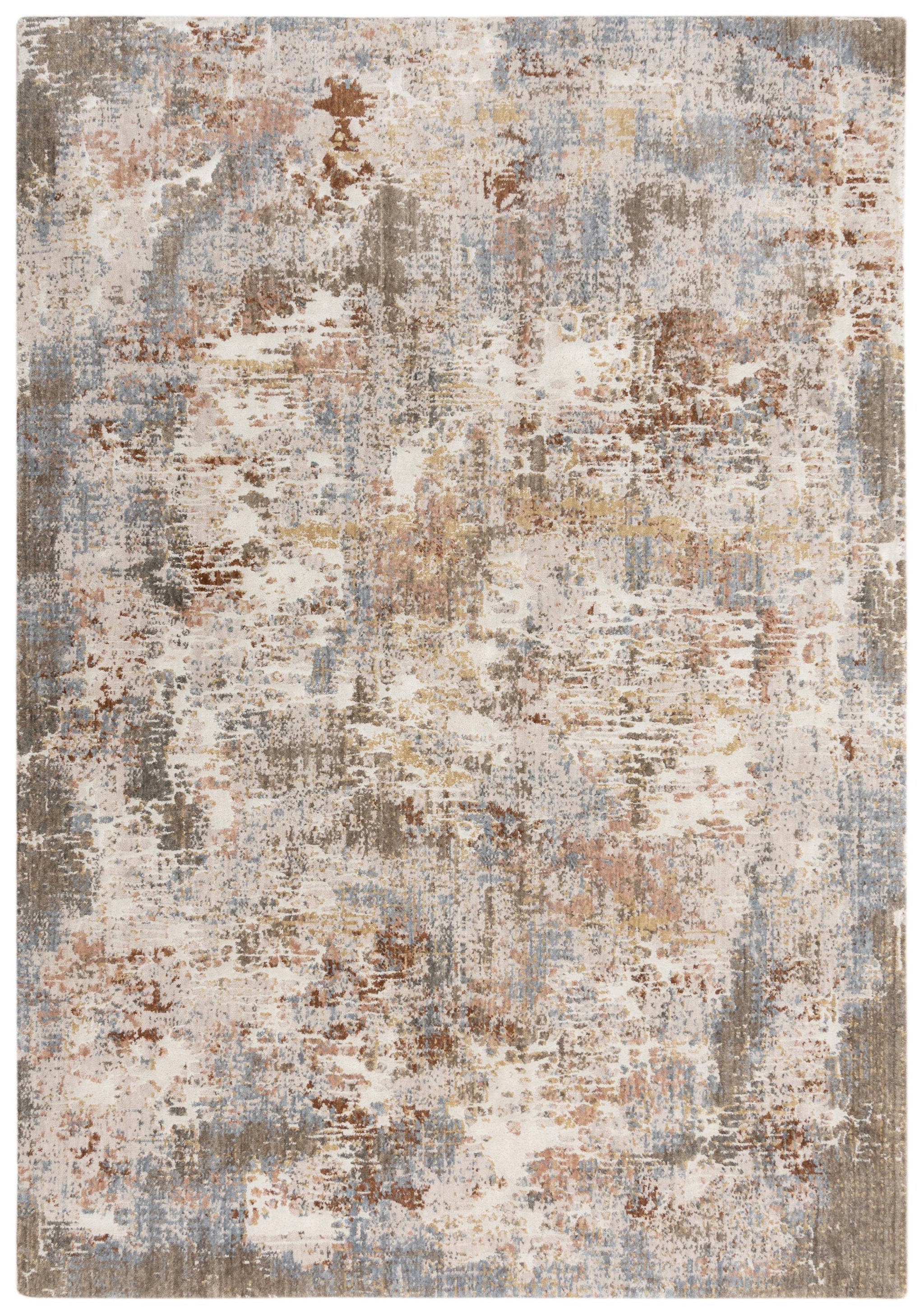 Rizzy Logan LOG730 Area Rug