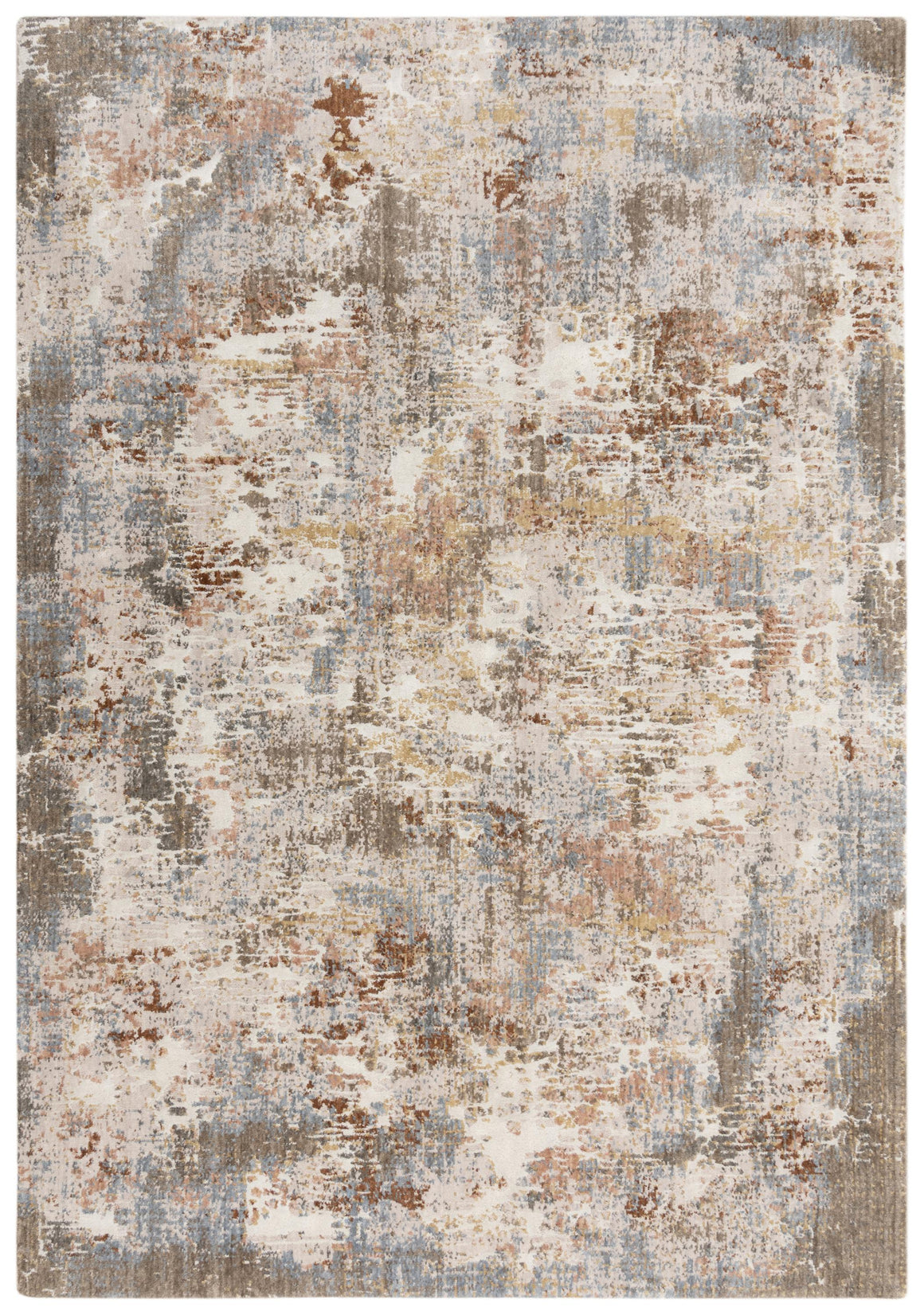 Rizzy Logan LOG730 Area Rug
