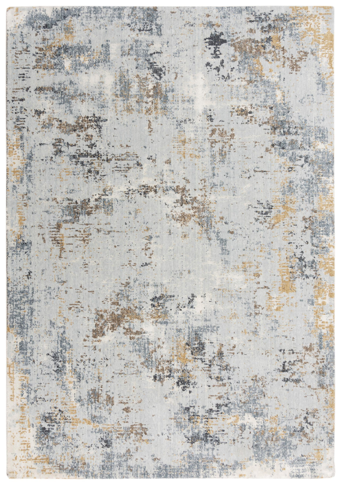 Rizzy Logan LOG732 Area Rug