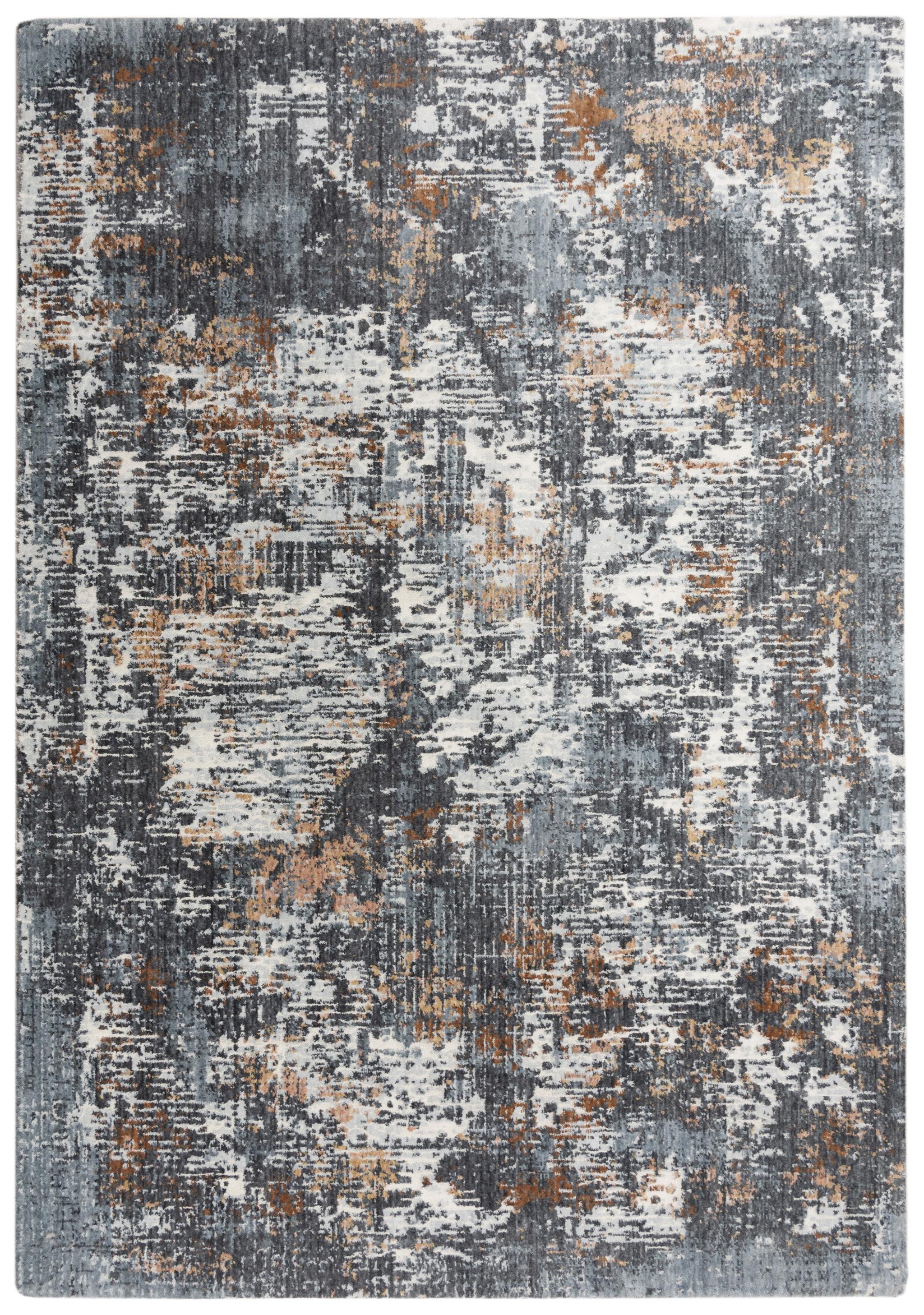 Rizzy Logan LOG735 Area Rug