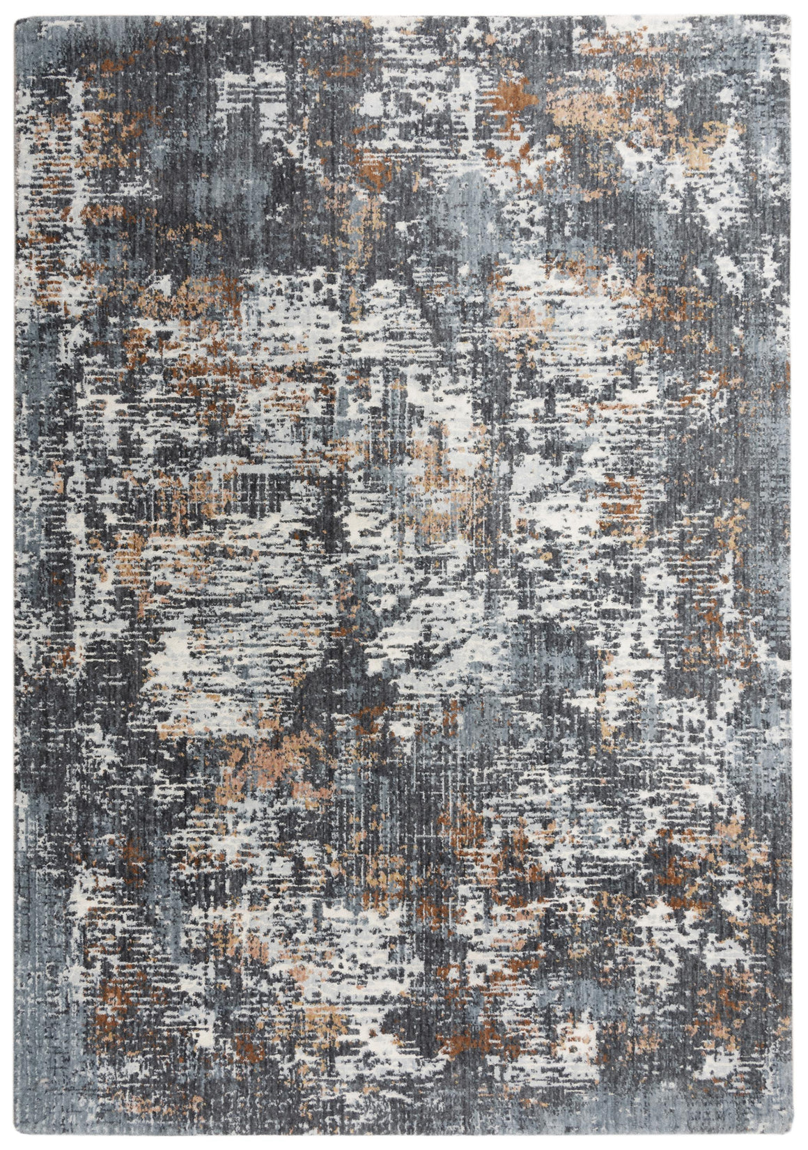 Rizzy Logan LOG735 Area Rug