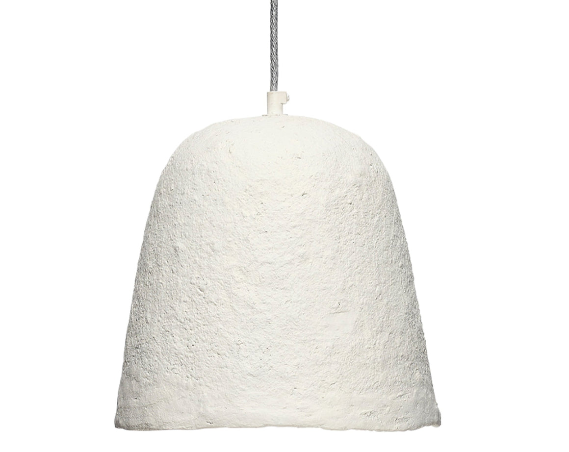 Tablet Pendant