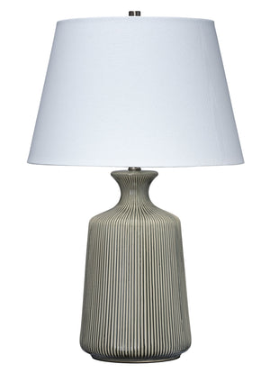 Brenton Ceramic Table Lamp