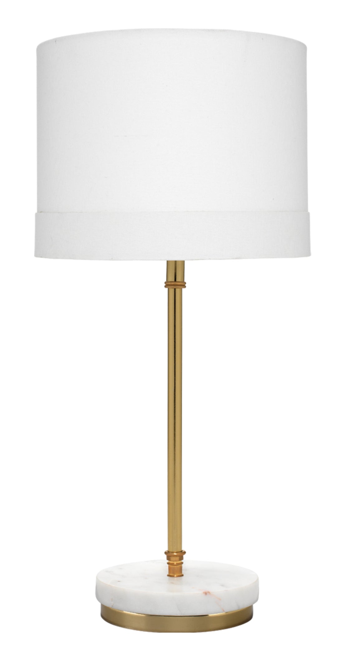 Grace Marble Table Lamp