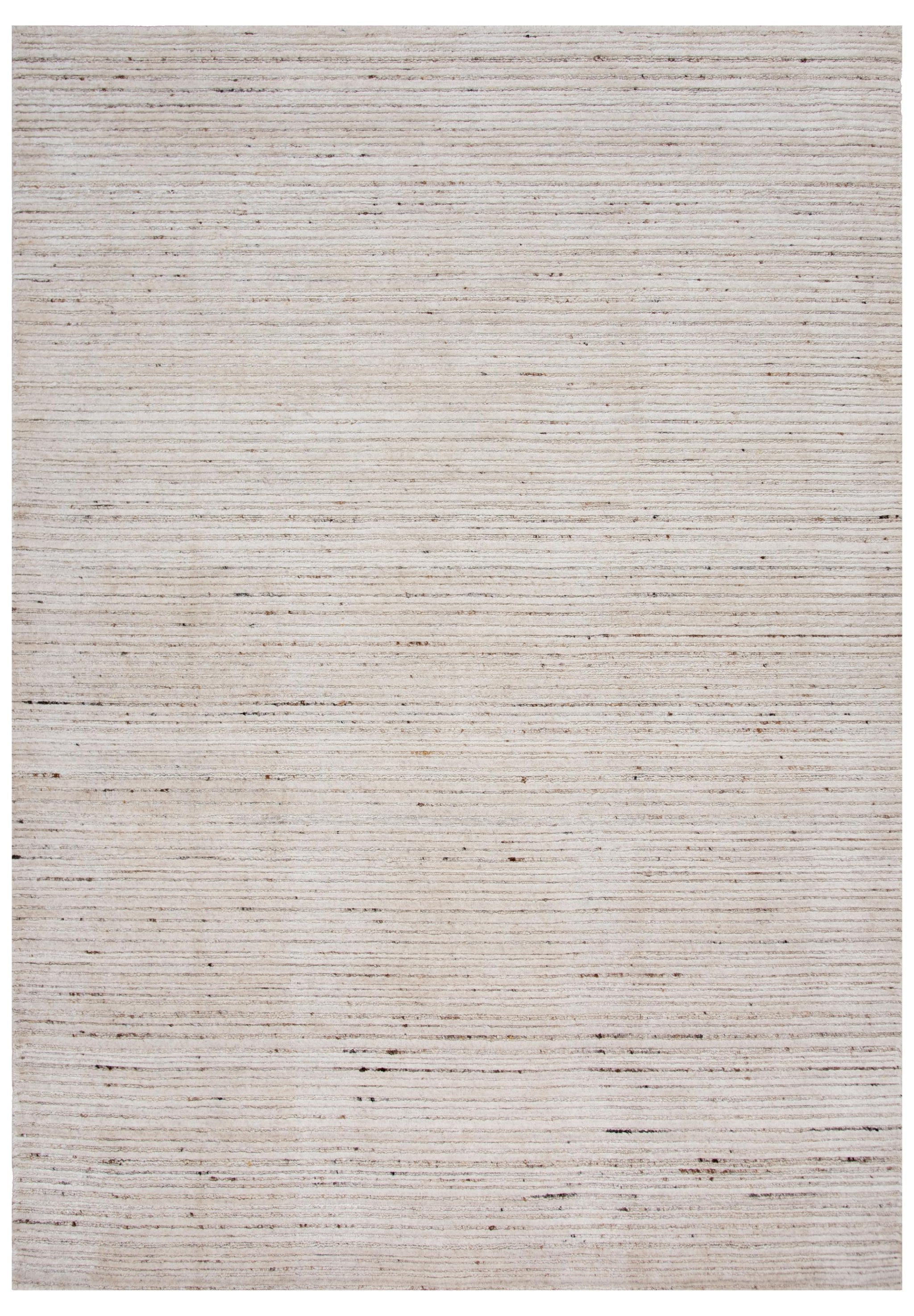 Rizzy Luxe LUX704 Area Rug