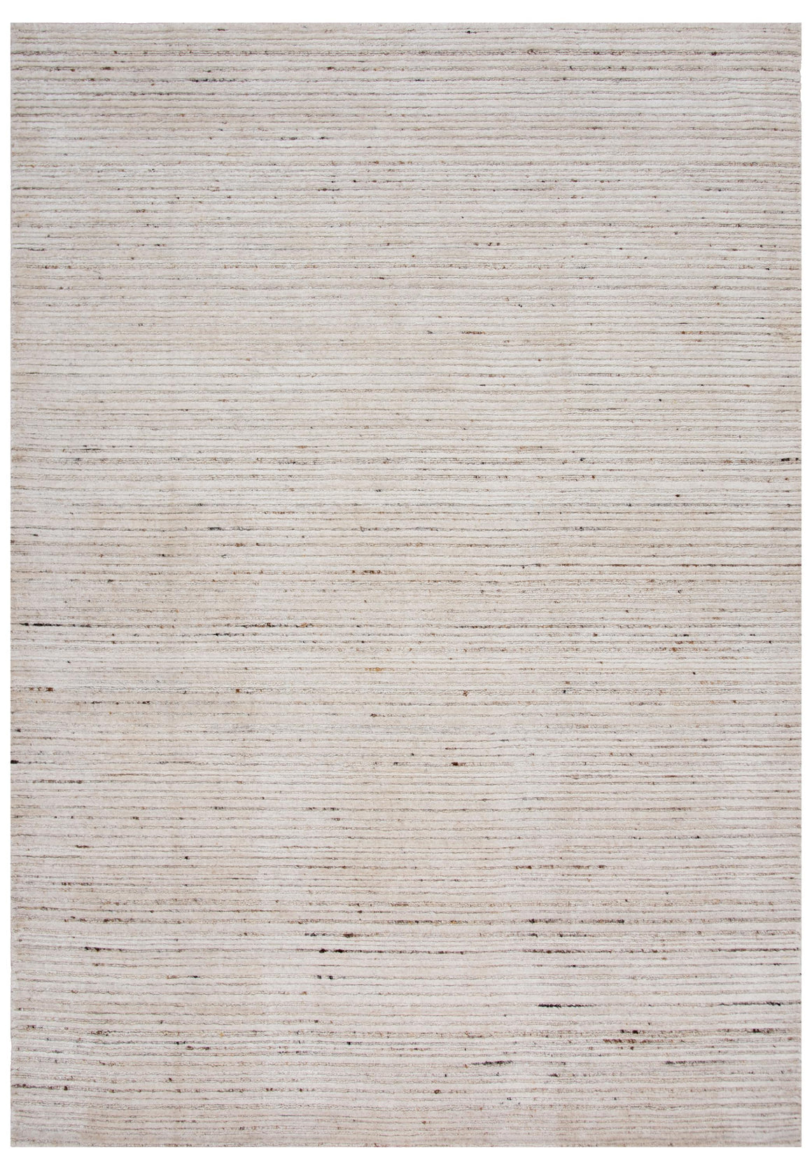 Rizzy Luxe LUX704 Area Rug