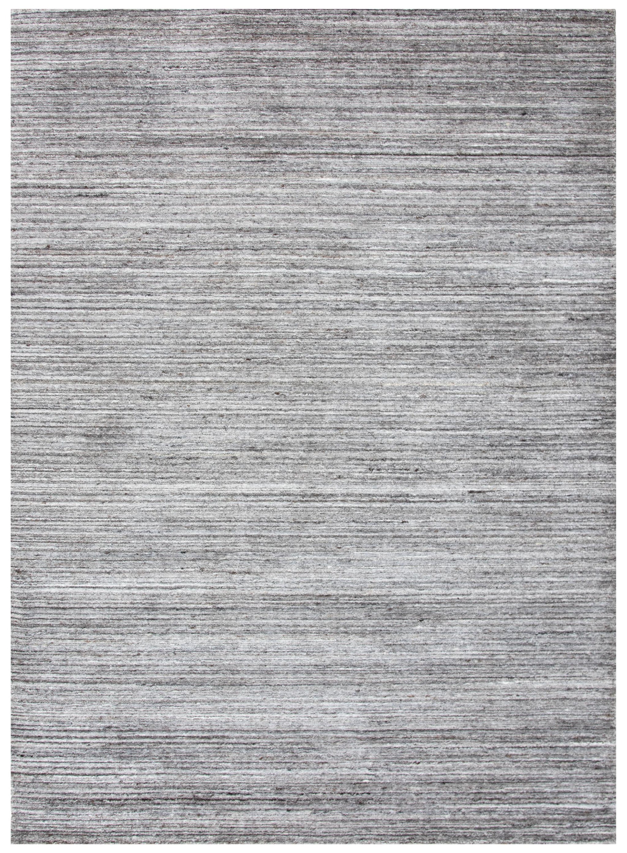 Rizzy Luxe LUX705 Area Rug