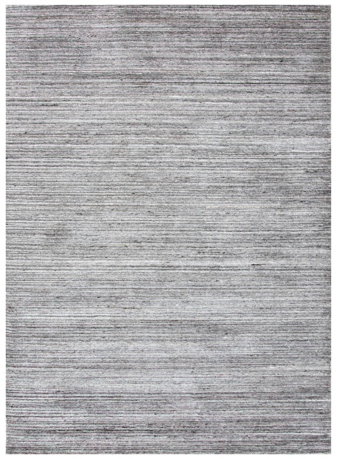 Rizzy Luxe LUX705 Area Rug