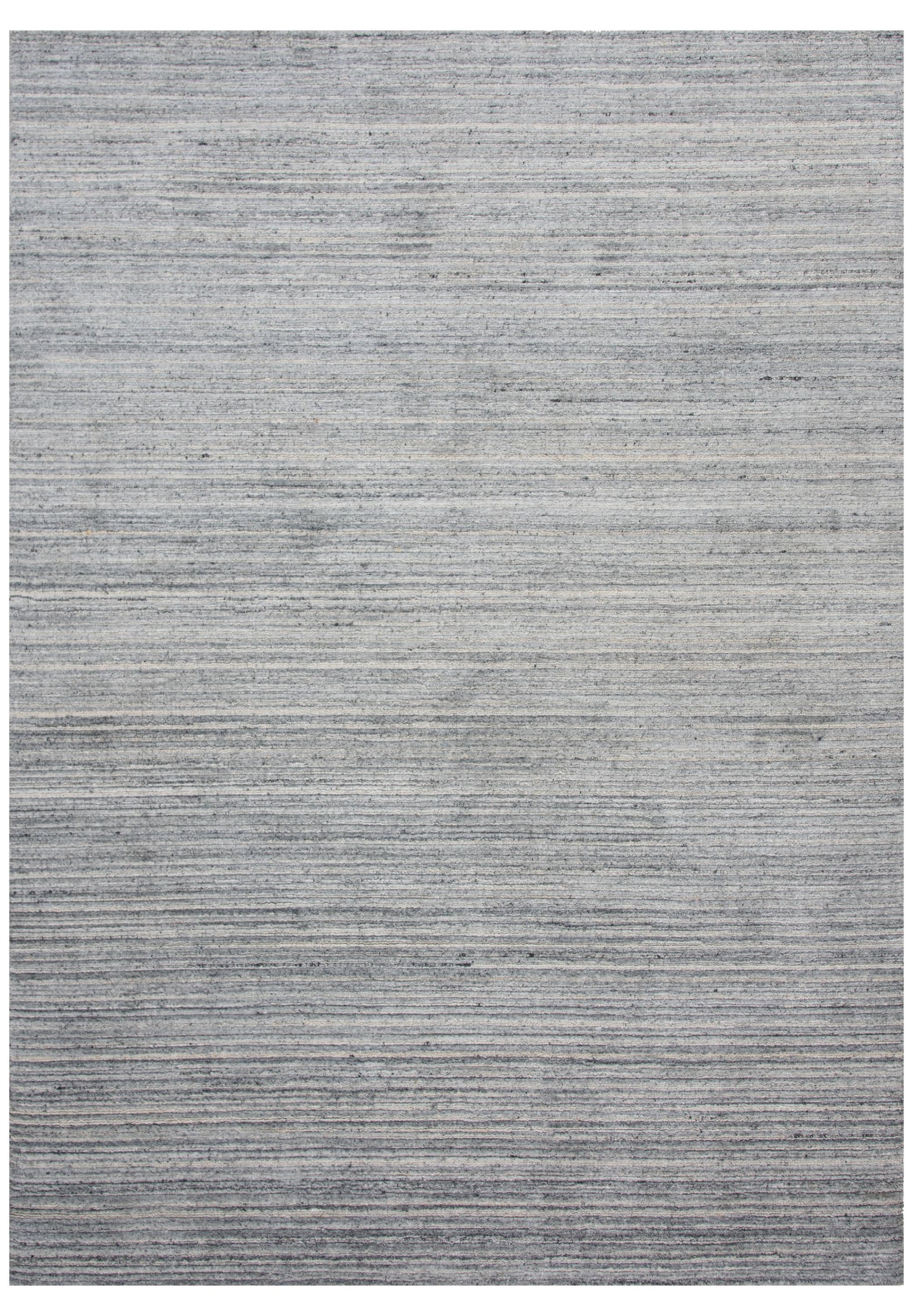 Rizzy Luxe LUX706 Area Rug
