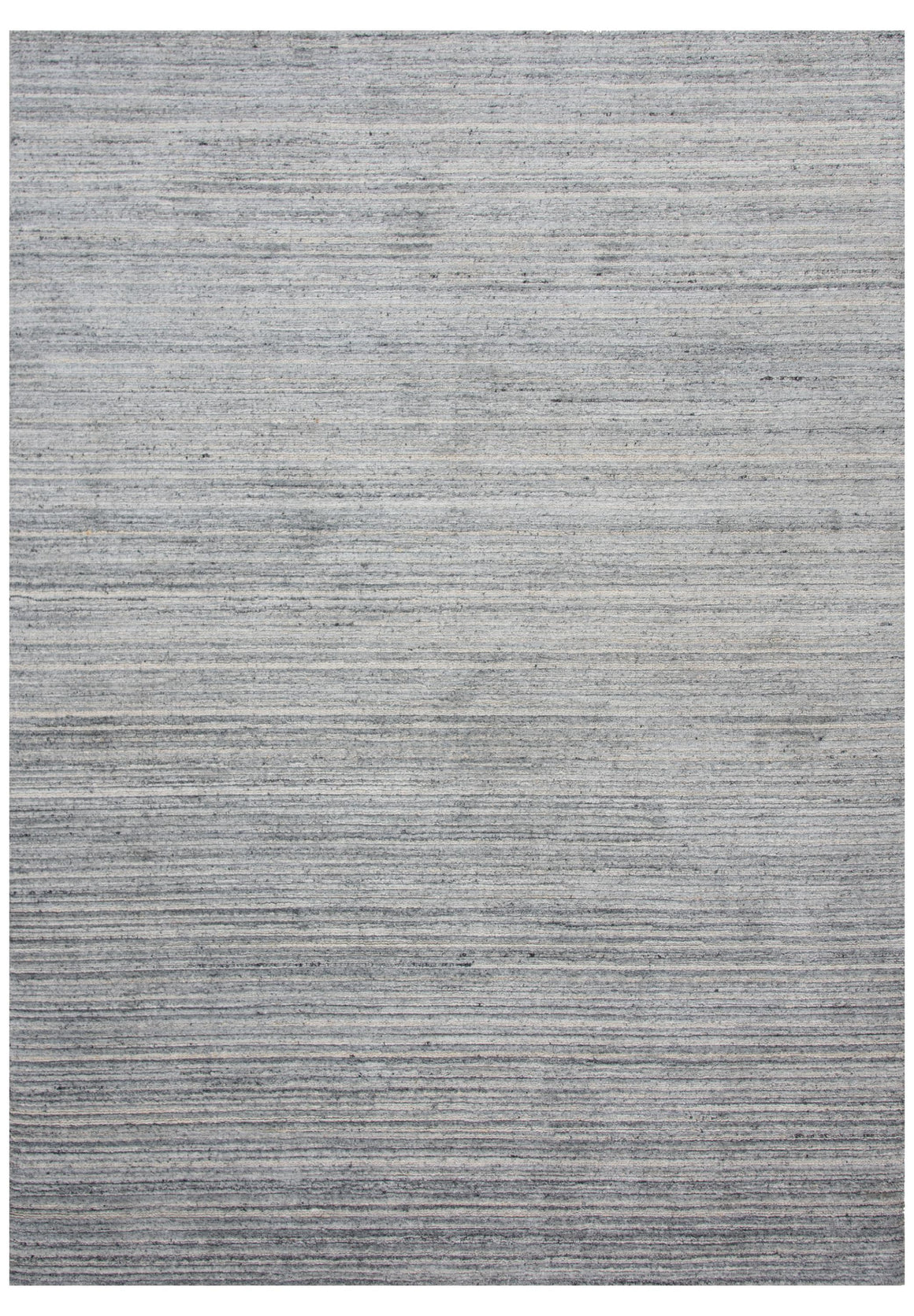 Rizzy Luxe LUX706 Area Rug