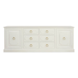 Lawson Buffet and Sideboard Cabinet