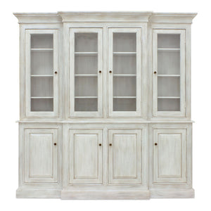 Livingston Hutch