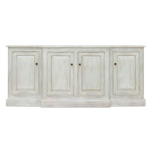 Livingston Credenza