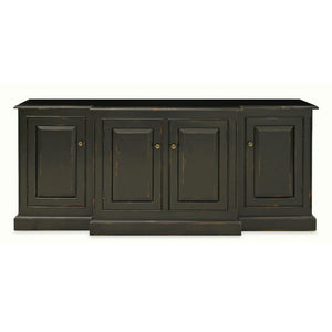 Livingston Credenza