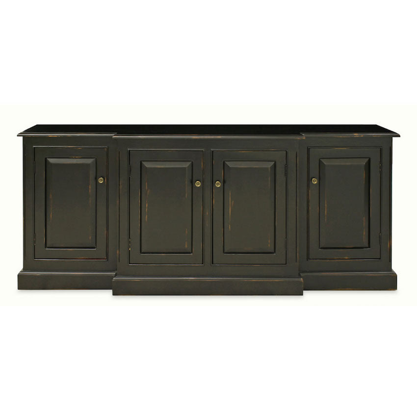 Livingston Credenza