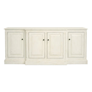 Livingston Credenza