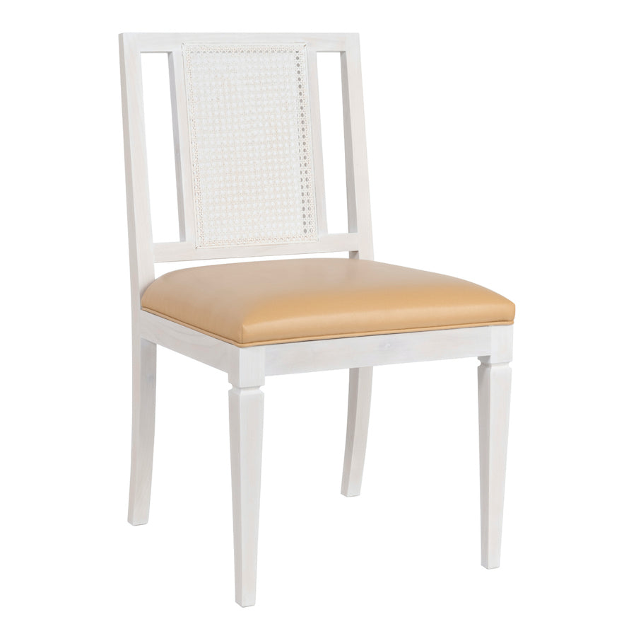 Lucas Side Chair