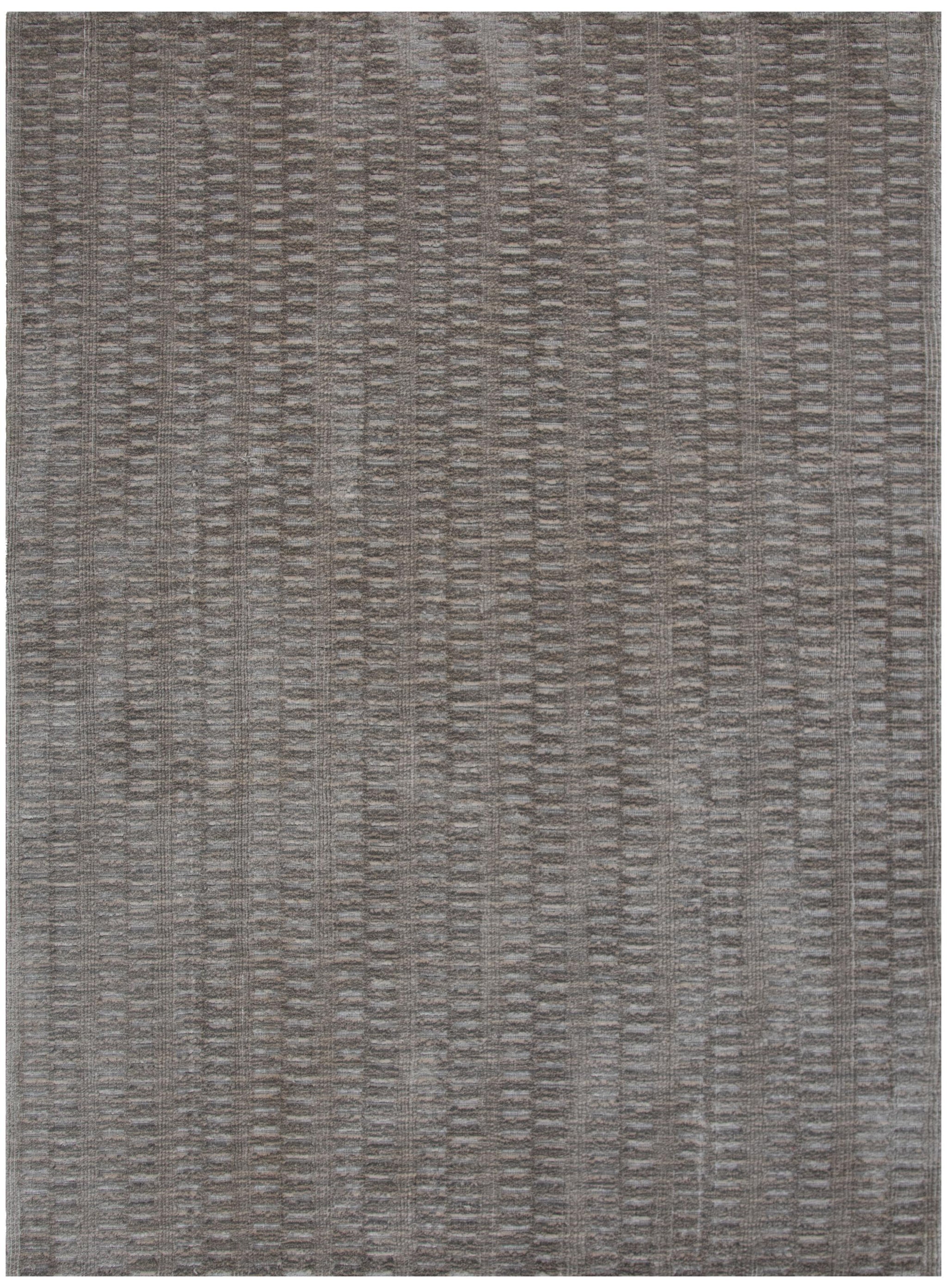 Rizzy Manhattan MAH701 Area Rug