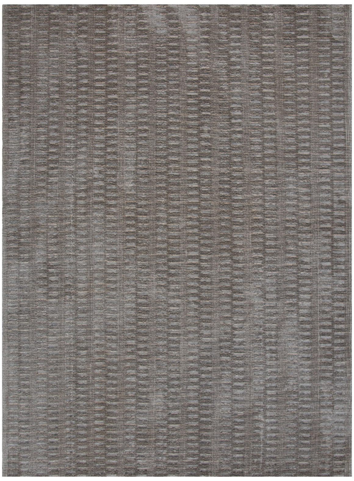 Rizzy Manhattan MAH701 Area Rug