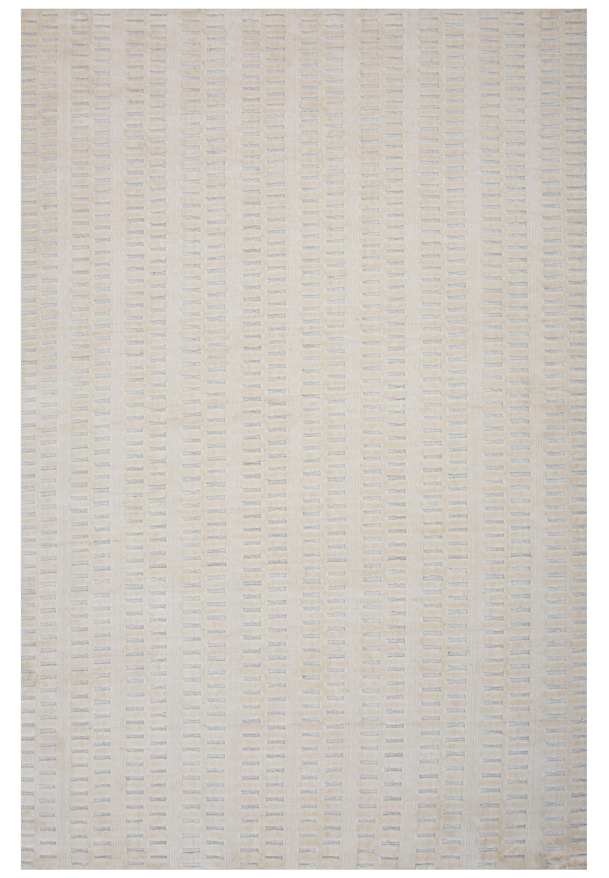 Rizzy Manhattan MAH702 Area Rug