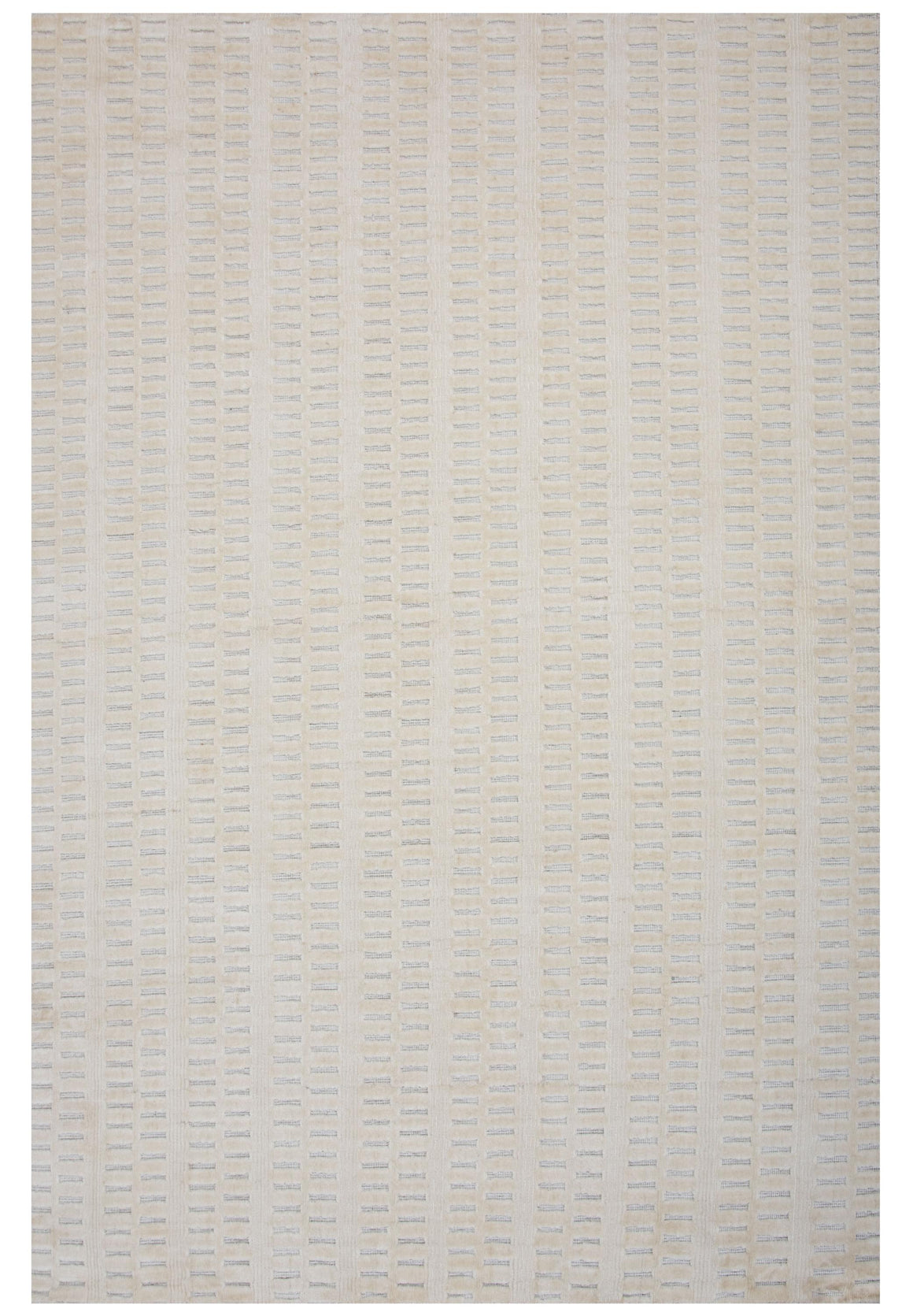 Rizzy Manhattan MAH702 Area Rug