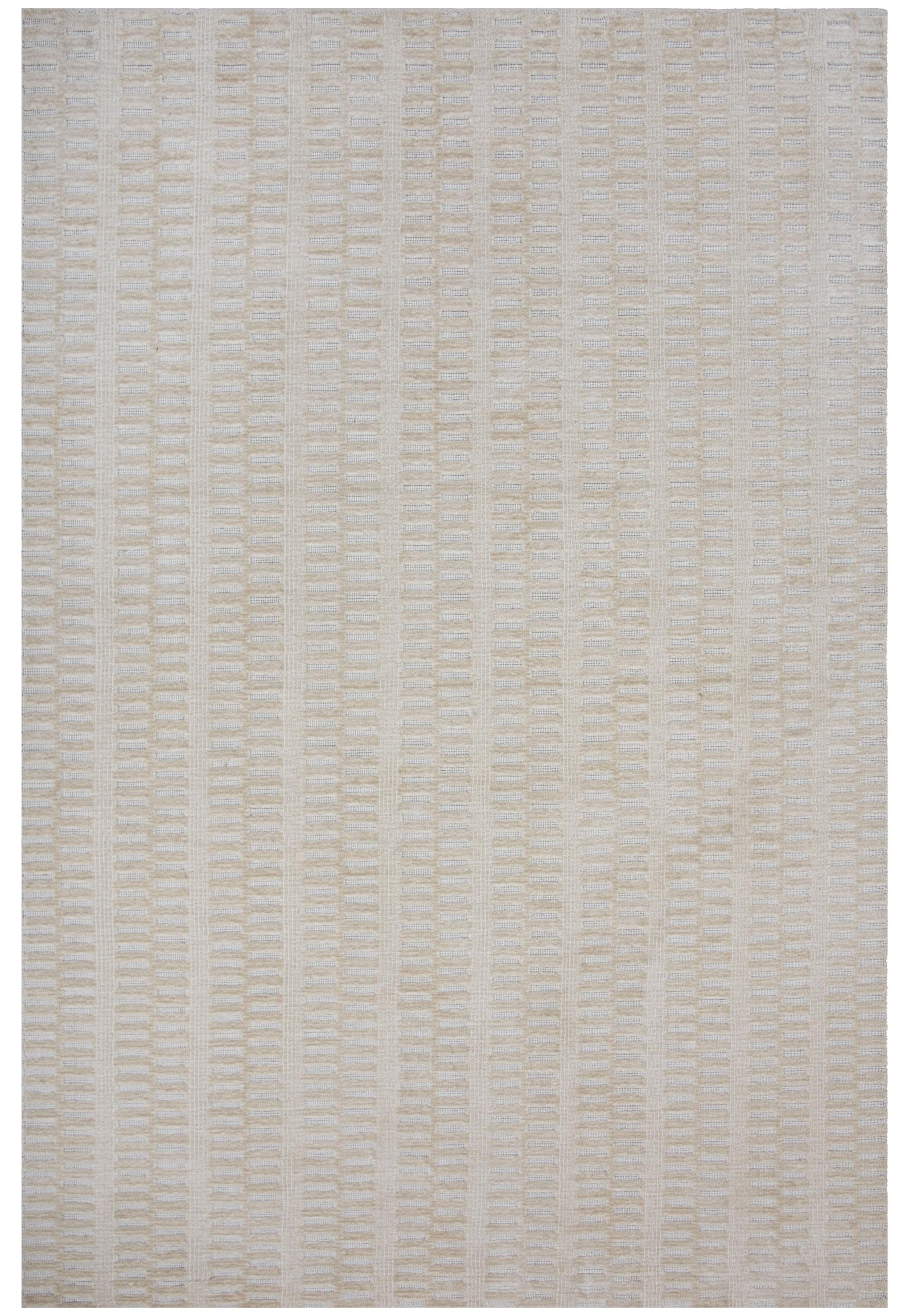 Rizzy Manhattan MAH703 Area Rug
